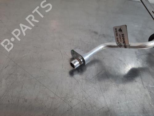 AC pipe RENAULT AUSTRAL TCe 130 (HGM2) | BP37514805M126 - Image 4