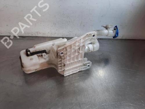 Sprinklertank VW GOLF VIII (CD1, DA1) 1.5 eTSI | BP39217029C113 - Image 2