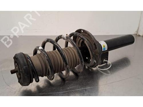 Used Right front shock absorber OPEL CASCADA (W13) 2.0 CDTI (67) (165 hp) 29522037