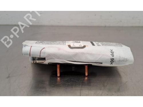 BP30582567O1 main image