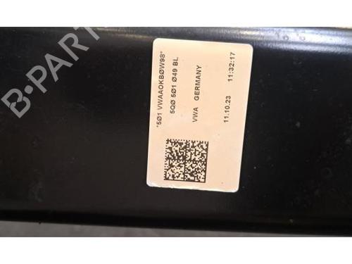 Bagaksel VW GOLF VIII Variant (CG5, DB5) 1.0 TSI | BP39732336M2 - Image 12