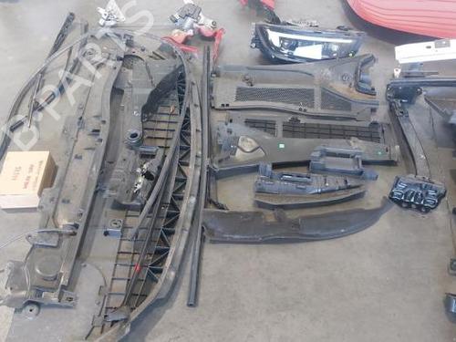 Full front OPEL ASTRA L (OV5) Astra-e (F3ZKWZ) | BP28483774S1 