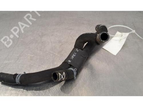 Pipe AUDI E-TRON Sportback (GEA) 50 quattro | BP29234289M125 