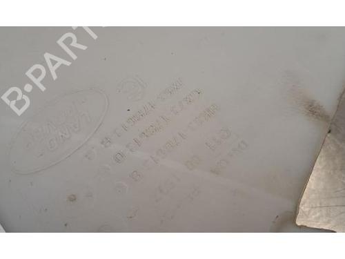 Sprinklertank JAGUAR F-PACE (X761) 3.0 SDV6 AWD | BP35746776C113 - Image 3