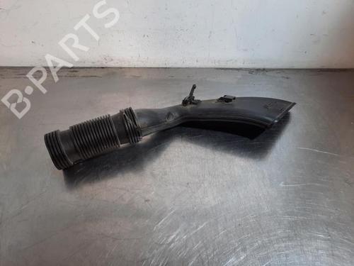 Rør Rør OPEL MERIVA B MPV (S10) 1.4 (75) (120 hp) 36757847 36757847