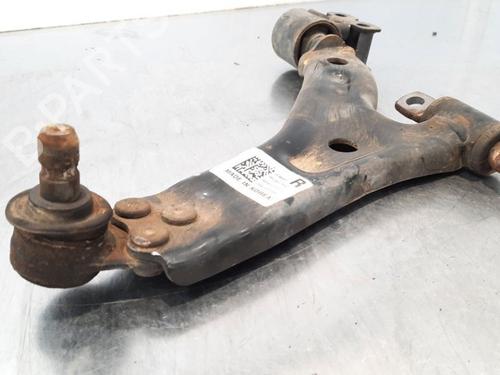 Right front suspension arm OPEL KARL (C16) 1.0 | BP10899804M13 