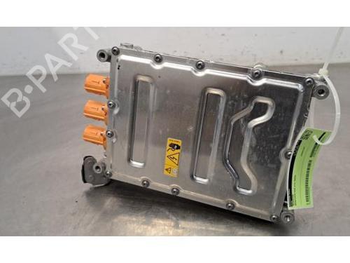 Inverter/Converter MERCEDES-BENZ EQA (H243) EQA 250+ (243.702) | BP29701167M119