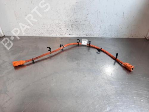 Used Cable SKODA OCTAVIA IV Combi (NX5, PV5) 1.4 TSI iV (204 hp) 30840233
