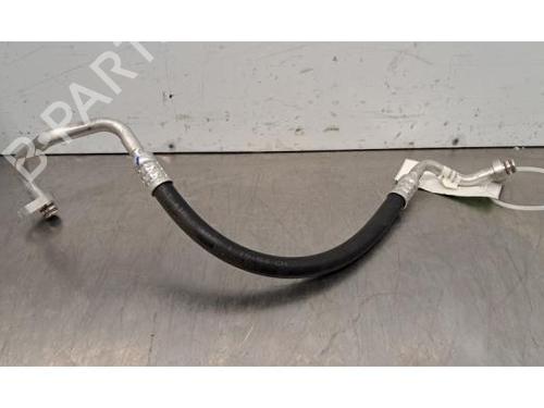 Used AC pipe DS DS 9 (X2_) 1.6 PureTech 225 (X25GGR) (224 hp) 30659943