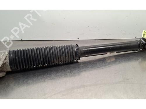 Højre bagtil støddæmper HYUNDAI TUCSON (NX4E, NX4A) 1.6 T-GDi Hybrid 48V (150 hp) 31371771