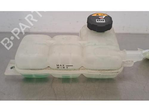 Expansion tank KIA NIRO I (DE) E-NIRO | BP27187188C120 