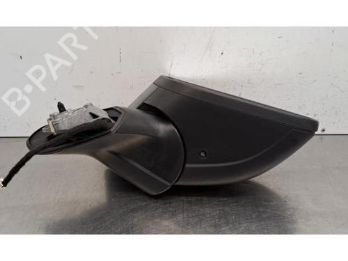 Retrovisor direito VW ID.4 (E21) Performance | BP37285273C27 - Image 2