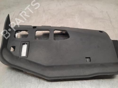 other-bmw-1-e87-116-d-51456966279-2003-2004-2005-2006-2007-2008-2009-2010-2011-2012-2013-19633643 main image