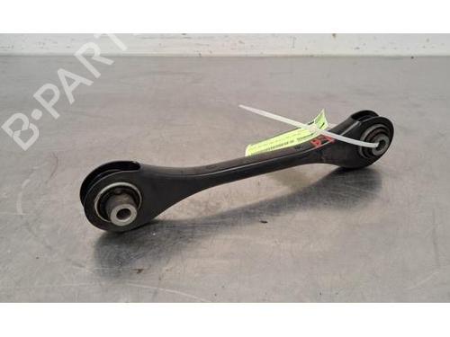 Used Left rear suspension arm VW GOLF VIII (CD1, DA1) 2.0 GTI Clubsport (300 hp) 28966445