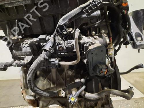 Motor CITROËN BERLINGO Box Body/MPV (K9) PureTech 110 | BP30381875M1 