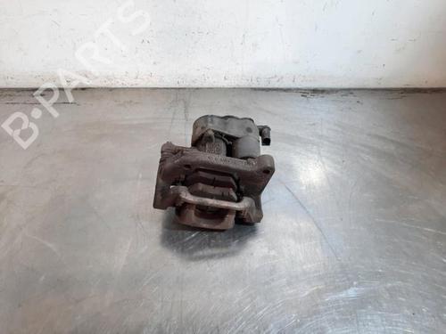 Left rear brake caliper OPEL COMBO Box Body/MPV (K9) 1.5 D | BP38044066M107 - Image 3
