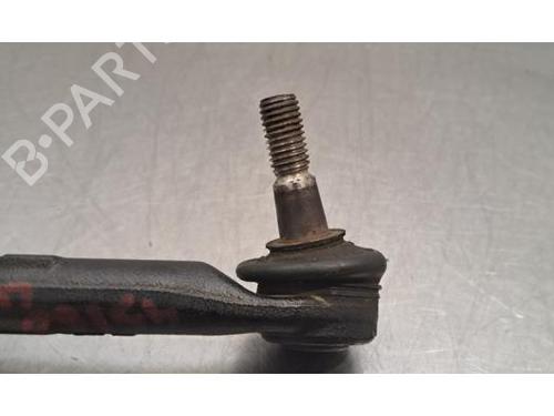 Andre FORD FIESTA VI (CB1, CCN) 1.0 EcoBoost | BP32128781O1 