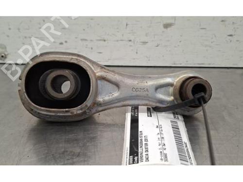 gearbox-mount-dacia-duster-hm_-2017-39732442 main image