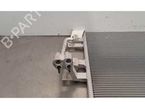AC radiator PEUGEOT 308 III (FB_, FH_, FP_, F3_, FM_) e-308 (FMZKWZ) | BP30651228M32 