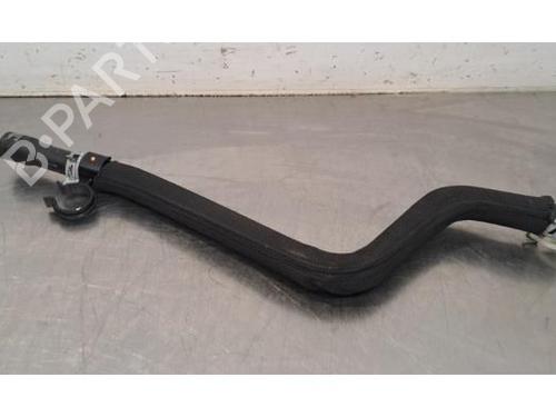 Pipe AUDI E-TRON (GEN) S quattro | BP29881690M125