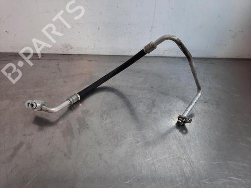 AC-rør AC-rør SKODA FABIA IV (PJ3) 1.0 TSI (116 hp) 34272412 34272412