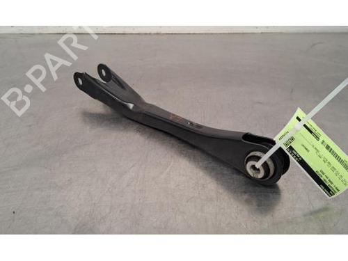 Used Left rear suspension arm BMW 4 Gran Coupe (G26) 420 d Mild-Hybrid (190 hp) 29263439