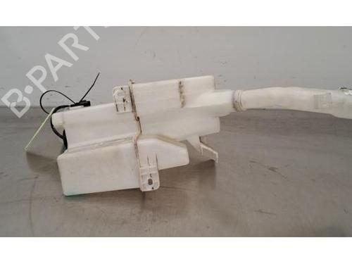 BP28177617C113 main image