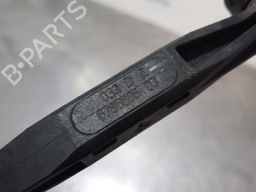 Other BMW 3 (F30, F80) 320 i xDrive | BP10889386O1 