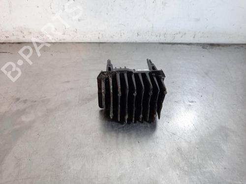Electronic module BMW 2 Gran Coupe (F44) M 235 i xDrive | BP37649595M83 - Image 3