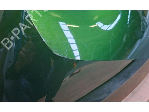 Rear bumper PEUGEOT 308 III (FB_, FH_, FP_, F3_, FM_) BlueHDi 130 (FBYHZL, FBYHZT) | BP30629717C8