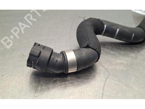 Pipe MERCEDES-BENZ CLA (C118) CLA 180 (118.384) | BP40285289M125 - Image 4