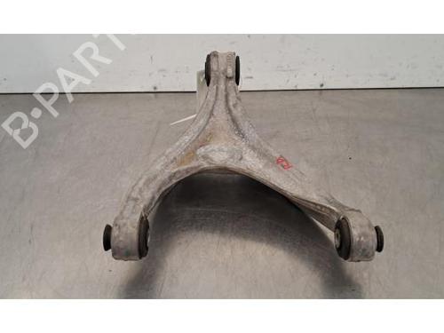 Venstre bagtil bærearm PEUGEOT 508 SW II (FC_, FJ_, F4_) 1.5 BlueHDi 130 | BP30651208M14