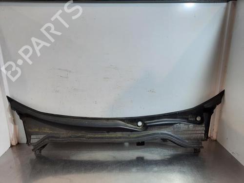 Used Scuttle panel FIAT FIORINO Box Body/MPV (225_) 1.3 D Multijet (80 hp) 20081246