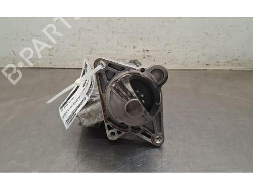 starter-opel-movano-b-van-x62-2010-38022333 main image