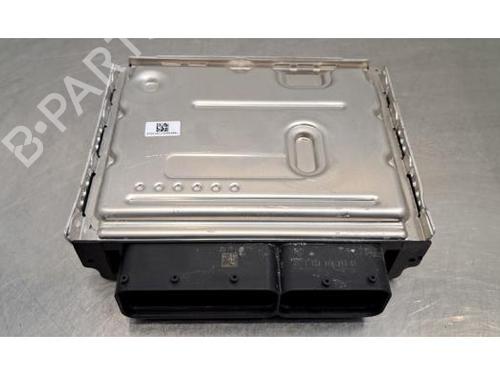 Engine control unit (ECU) VW GOLF VIII (CD1, DA1) 1.5 eHybrid | BP40240611M57 - Image 4