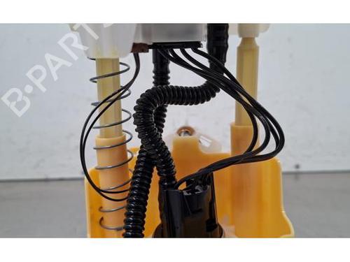 Fuel pump RENAULT TRAFIC III Van (FG_) 2.0 dCi 130 (FGMY) | BP39011175M76 - Image 2
