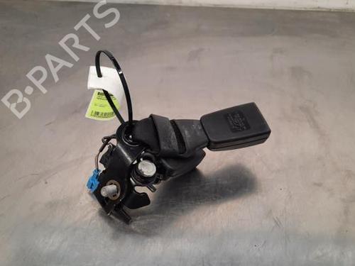 Seat buckle MERCEDES-BENZ C-CLASS (W205) AMG C 63 S (205.087) | BP23627248I32 