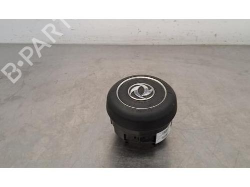 BP29844539C9 main image