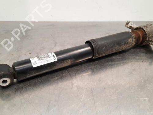 Right rear shock absorber VOLVO V60 II (225) T4 Polestar | BP23602351M19 