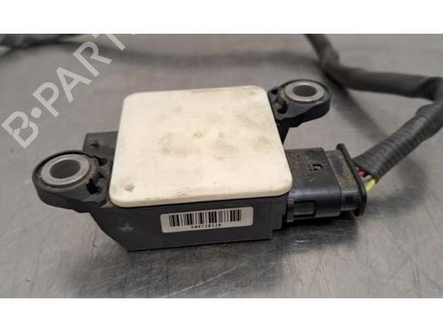 Electronic sensor BMW 1 (F40) 116 d | BP37285021M84 - Image 3