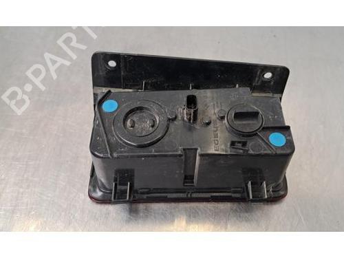 Reverse light RENAULT TRAFIC III Van (FG_) 2.0 dCi 130 (FGMY) | BP38313184C36 - Image 3