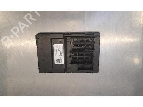 Module électronique Module électronique 37284730 37284730