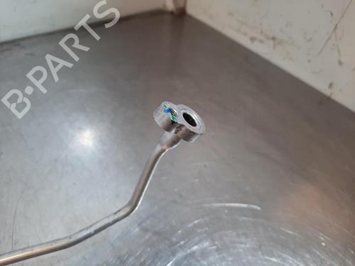 AC pipe RENAULT AUSTRAL TCe 130 (HGM2) | BP37514802M126 - Image 2