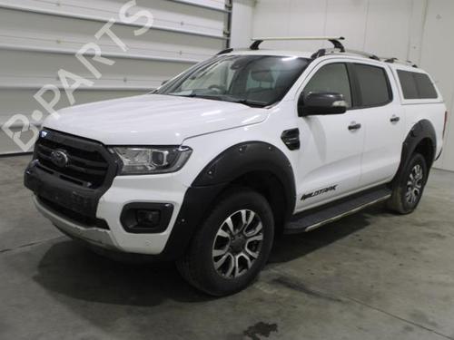 Used Parts FORD RANGER (TKE)  2.0 EcoBlue 4x4  4769017