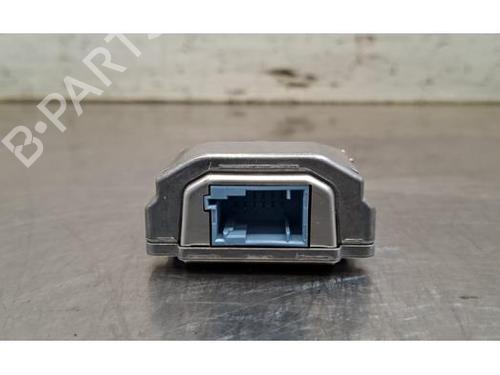 Camera OPEL COMBO Box Body/MPV (K9) 1.5 D | BP38044103E14 - Image 2