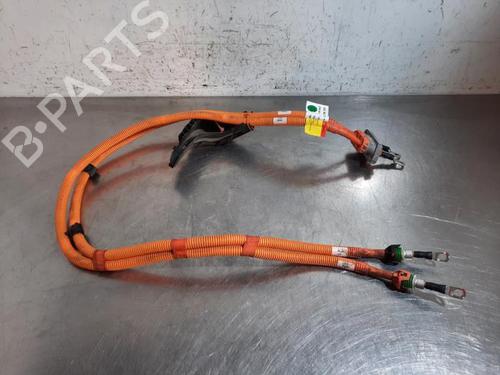 BP30663415E12 main image