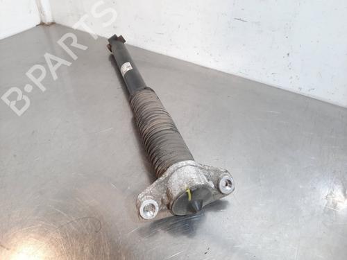 Left rear shock absorber HYUNDAI TUCSON (TL, TLE) 2.0 CRDi All-wheel Drive | BP17113613M18 