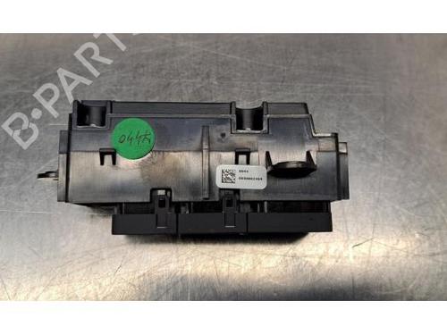 Switch AUDI Q3 (F3B) 35 TFSI | BP29317927I30 