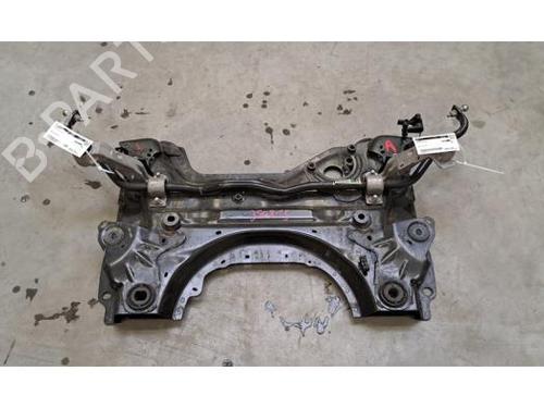 Used Subframe Subframe PEUGEOT 508 II (FB_, FH_, F3_) Hybrid 225 (F35GQU) (224 hp) 35780233 35780233