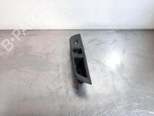 Mando Mando CITROËN C3 AIRCROSS II (SJ_) ë-C3 (SJPZYA) (113 hp) 33859432 33859432